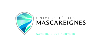 Micro Credential for UdM